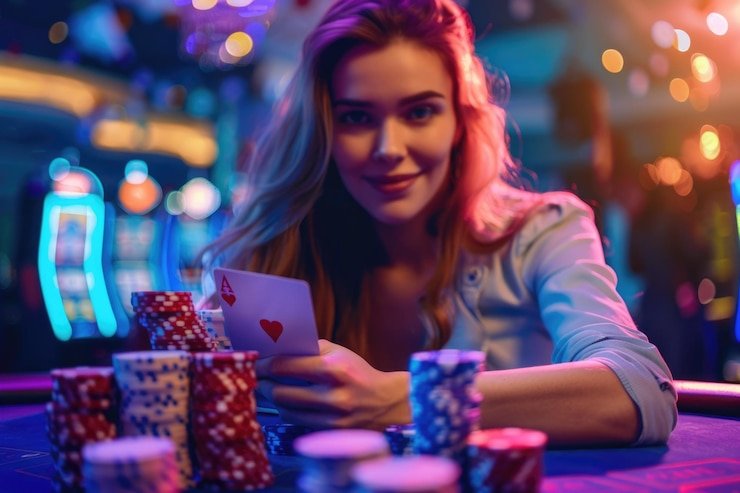 Privasi Poin Reward dan keamanan login