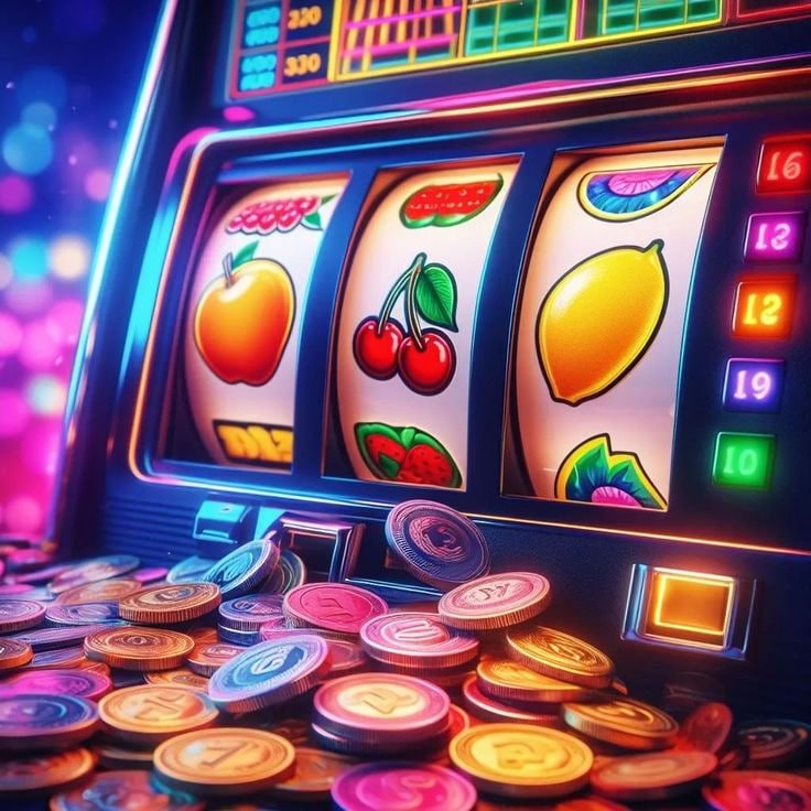 Privasi dan kontrol akun pengguna Indonesia