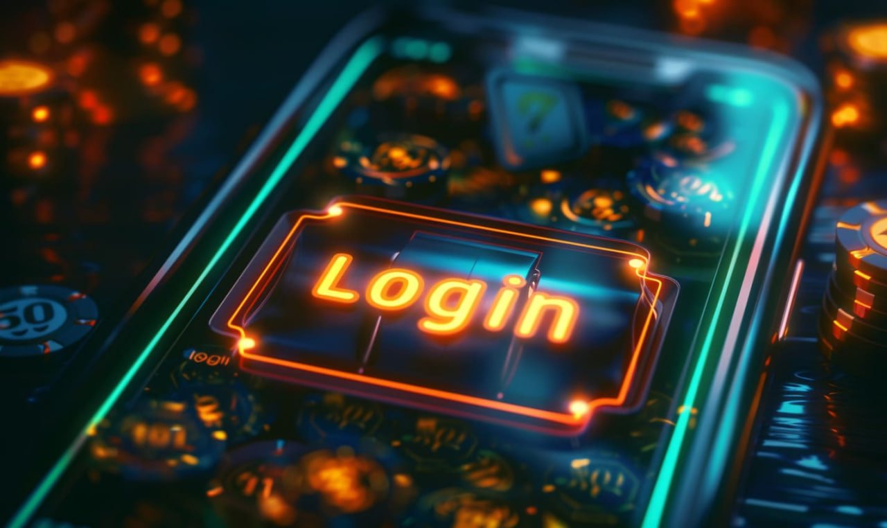 Contoh situasi akun dan privasi digital