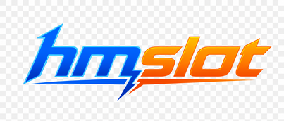 Logo hmslot untuk beranda
